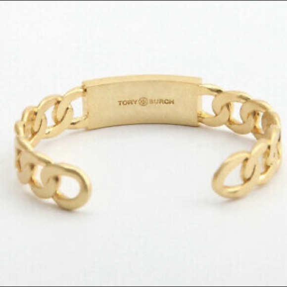 🆕Authentic Tory Burch Bracelet At Awesome Price To Buy Now - Picture 10 of 10